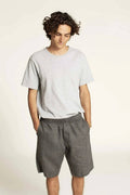 Summer pants sewing pattern Wardrobe By Me