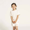 Kids T-shirt Sewing Pattern Wardrobe By Me