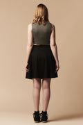 Zéphyr Dress, Top + Skirt Pattern