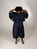 ZW Block Pant - PDF Pattern