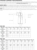 ZW Gather Dress - PDF Pattern