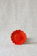 Petal Magnetic Pin Dish