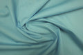 Oeko-Tex Sustainable Pure Cotton Poplin (7 colors)