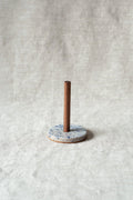 Pattern Weight Stand