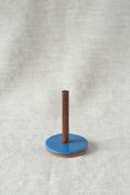 Pattern Weight Stand