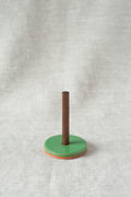 Pattern Weight Stand