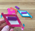 SewTites Magnetic Sewing Pins - Mini