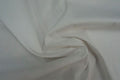Oeko-Tex Sustainable Pure Cotton Poplin (7 colors)