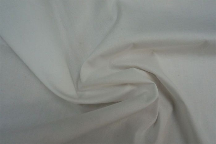 Oeko-Tex Sustainable Pure Cotton Poplin (7 colors)